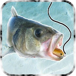 FISHING 2