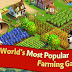 FarmVille 2: Country Escape v2.9.204 [Unlimited Keys]