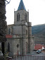 photo de Eglise