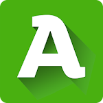 Amigo web-browser Apk