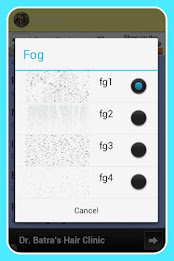 Diwali Garden Live Wallpaper poster 10