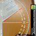 AR Protractor v3 (量角器)