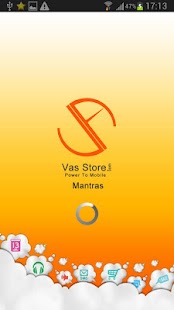 Free Shani Graha Mantra APK