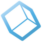 WebView Android Template App  Icon