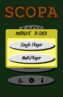 How to get Asso Piglia Tutto lastet apk for bluestacks