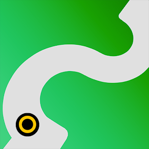 Hold the Line - Free Runner 8.0
