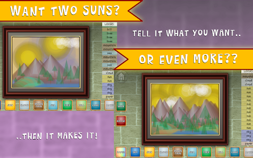 Eggheadz Gallery Screenshots 20