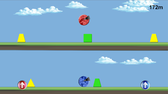 Lastest Active Brain: Shake it APK for Android