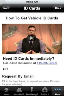 How to download Carroll Insurance Resource App 1.300 mod apk for bluestacks