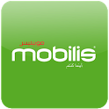 Mobilis icon