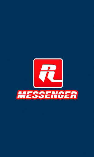 RUNNER™ Messenger