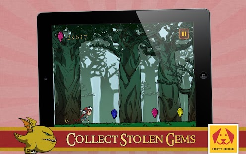 How to get Tiny Kingdom of Dragon Warrior lastet apk for bluestacks