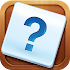 Wordz 21.24