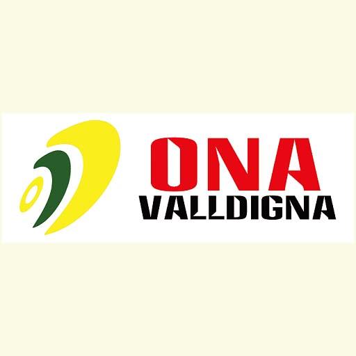 Ona Valldigna