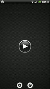 How to install FLPlayer 0.0.2 apk for bluestacks