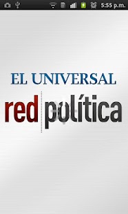 Free Red Política APK