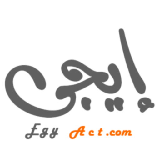 egyact LOGO-APP點子