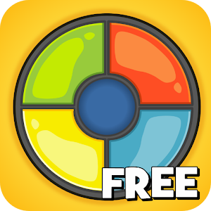 Simon - The Game - Free 1.14