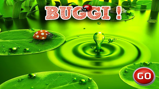 Buggi