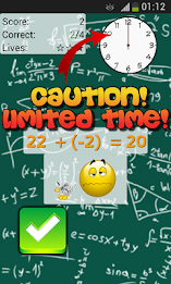 数学演習：挑戦 poster 4