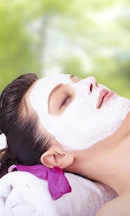 Facial Tips Screenshots 3