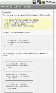 CSS Pro(圖6)-速報App