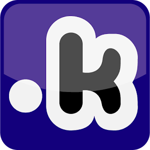 kaosAR.apk 2.1.0