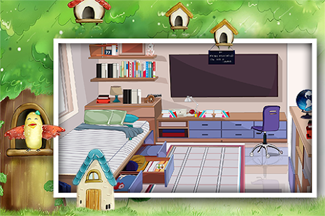 How to get Little Guest House Escape 4.0.0 apk for pc