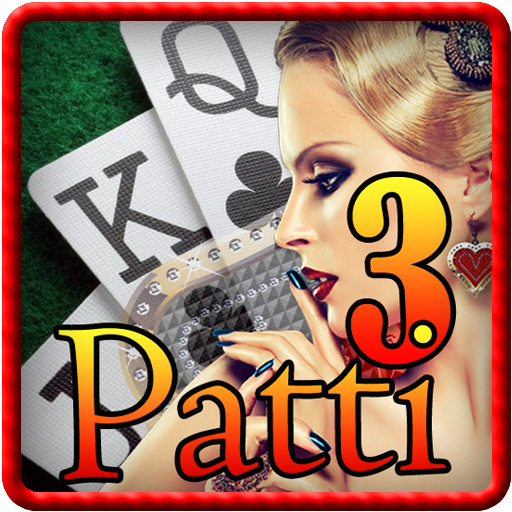 How to get Indian Teen Patti Wallpaper 1.0 unlimited apk for android