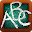 Three words puzzle Download on Windows