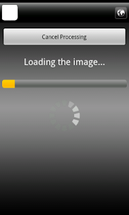 How to download Image Histogram Generator 1.1 mod apk for laptop