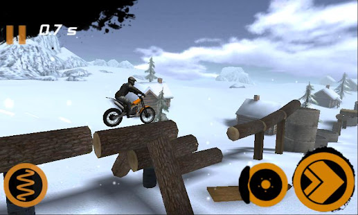 Trial Xtreme 2 Winter(圖3)-速報App