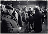 Werkgelegenheidsmanifestatie