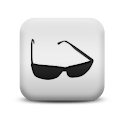 Epic One Liner logo