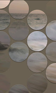 Photile Pro Live Wallpaper(圖4)-速報App