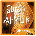 Surah Al-Mulk dan Terjemahan Apk