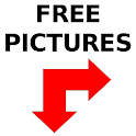 One Direction Pictures