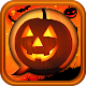 Halloween Quotes APK