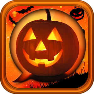 Halloween Quotes.apk 1.2