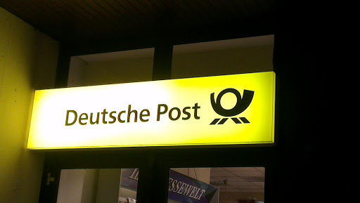 Post Duisdorf 