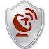 GPS Guard1.5