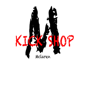 MclarenKickShop 2.9.4