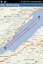 FVLJ - RACEtracking poster 5