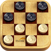 Checkers Elite