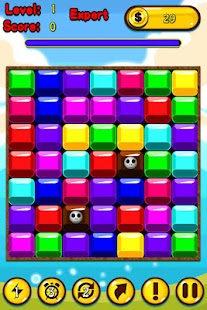 How to download Candy Move lastet apk for android