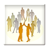 PMP Exam Free - Oliver Lehmann1.4
