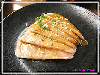 sakura櫻日式精緻燒烤 (已歇業)