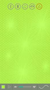 Flashlight(圖3)-速報App