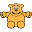 Kram Download on Windows