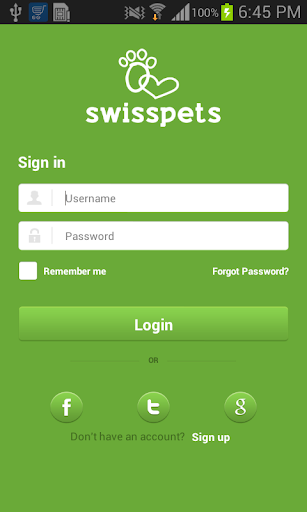 swisspetsapp